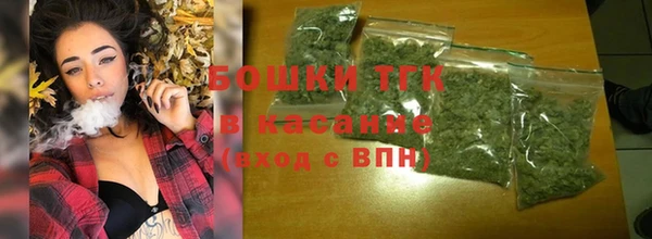МДПВ Баксан