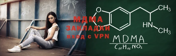 кокаин Балабаново
